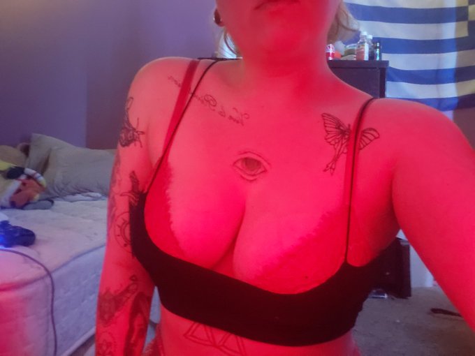 Wyd rn? #stripper #of #ph https://t.co/JRdn4umYJo<a href="/tag/stripper"class="tags">#stripper</a><a href="/tag/of"class="tags">#of</a><a href="/tag/ph"class="tags">#ph</a>