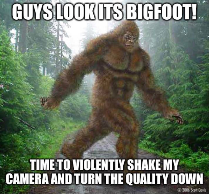 memescentrai's tweet image. 2 pixels