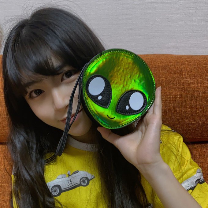 Twitterのコスプレ画像23