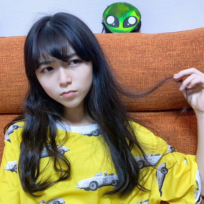 Twitterのコスプレ画像22