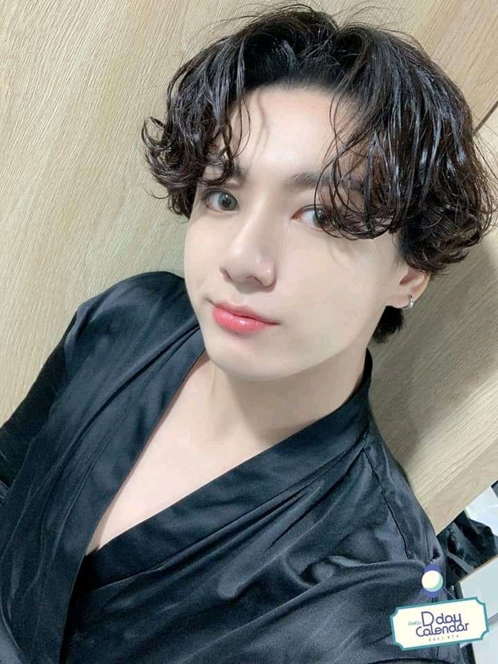 melgarejo_bravo's tweet image. #QueKungfusion jsjsjsjsjs cuando Xochilt no me contesta