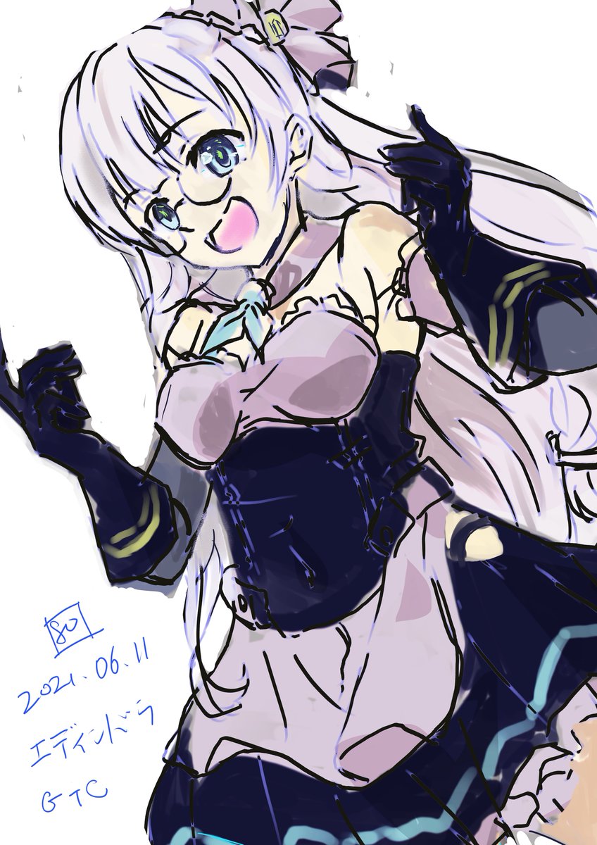 Twoucan エディンバラ の注目ツイート イラスト マンガ コスプレ モデル Twoucan エディンバラ の注目ツイート イラスト マンガ コスプレ モデル