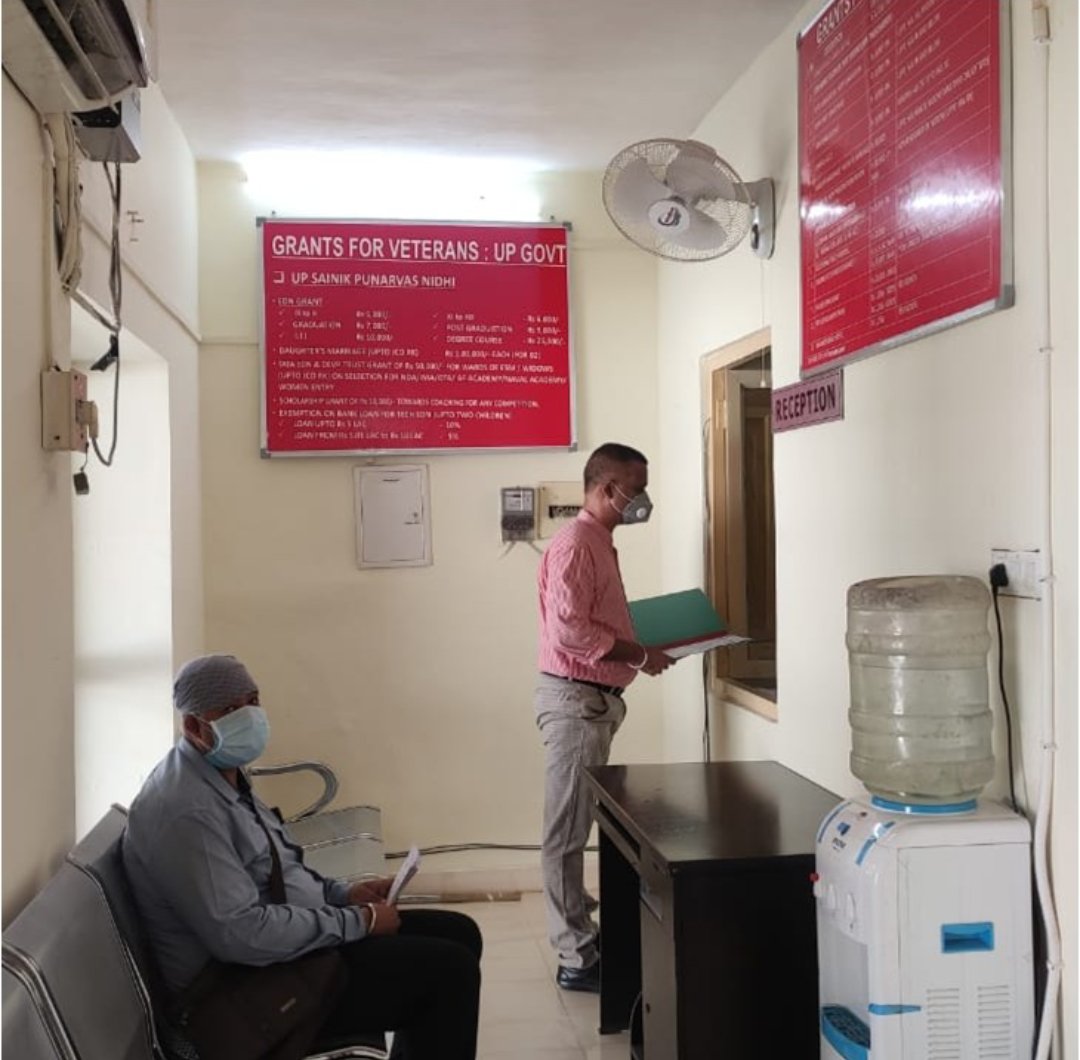 on Twitter together to Work together A fresh