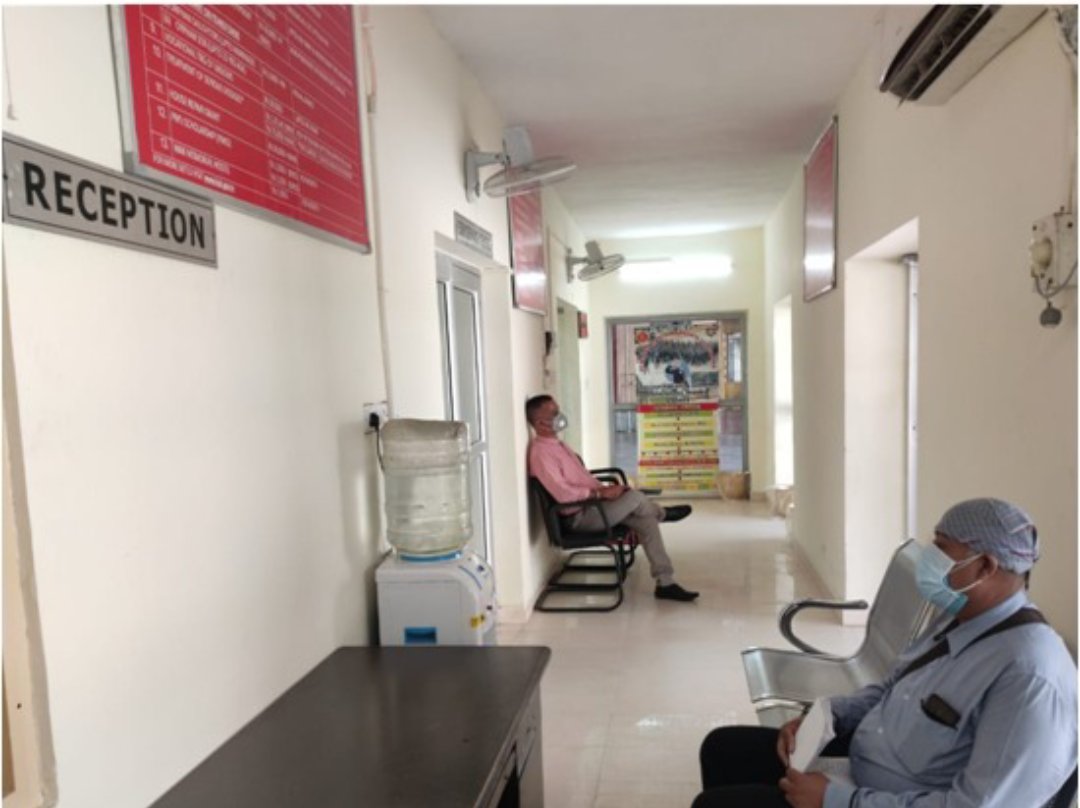 on Twitter together to Work together A fresh