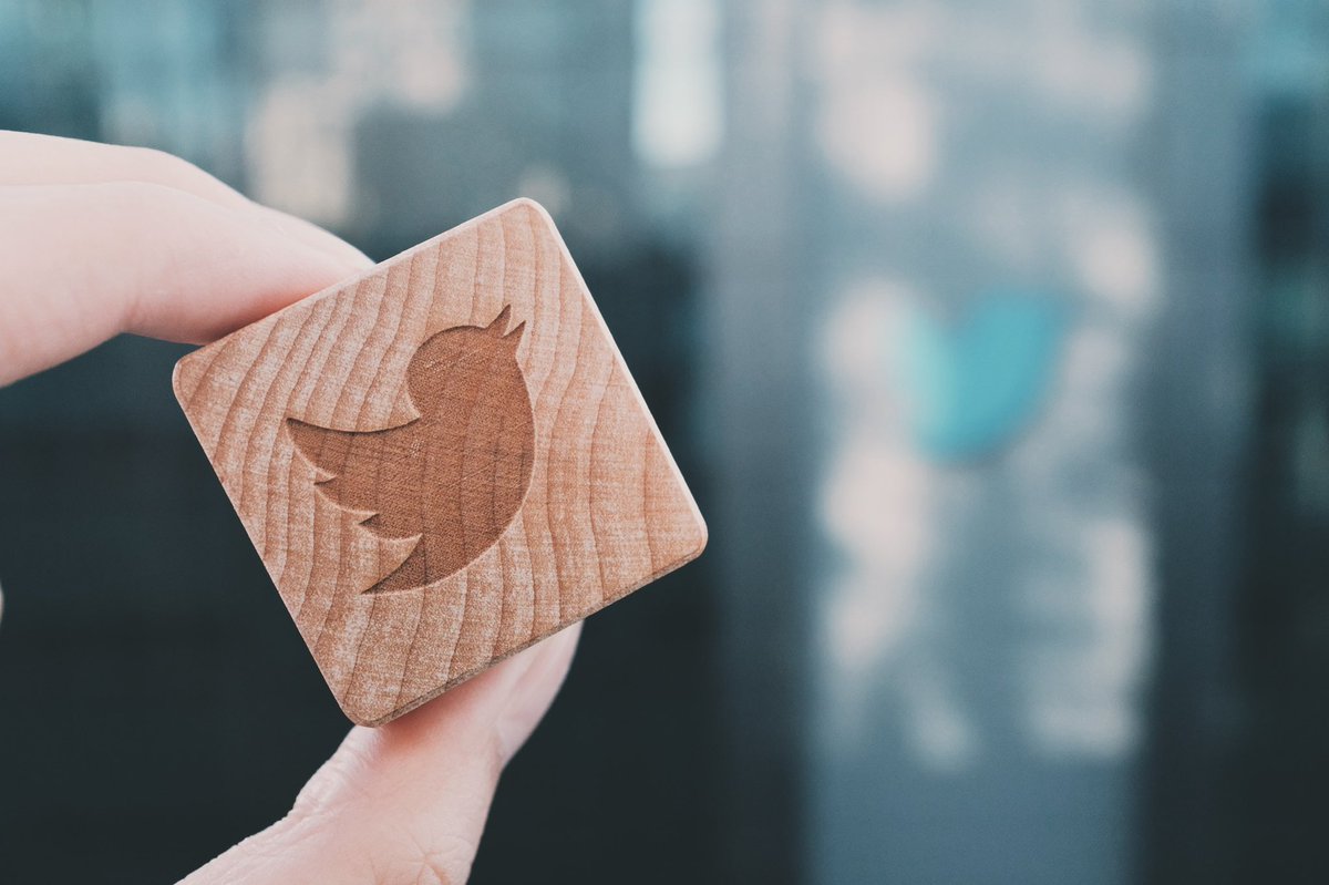Chengqi Zhu tweet media