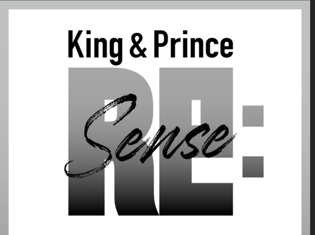 kingandPrince様
ツアーグッズ関係者様

ツアーグッズに
ちょっこりさん再販して下さい
ティアラが一番望んでる
グッズがちょっこりさんです
どうか🙇宜しくお願いします
見てますか？

#kingandPrince
#ツアーグッズちょっこりさん再販希望
#平野紫耀
#永瀬廉