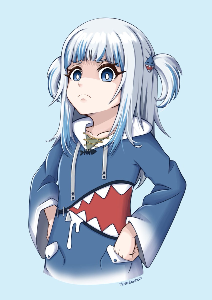 MeepoDoodle's tweet photo. #2021年自分が選ぶ今年上半期の4枚
Wish I drew more to choose from😔 https://t.co/DCqouvbCw0