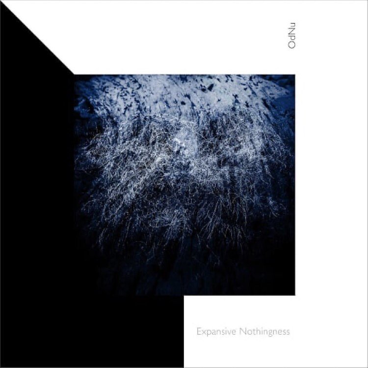 OdNuSound's tweet photo. Wow! I got an amazing review for my upcoming OdNu album on Igloo magazine!
Read it here:
https://t.co/FaGd3zbRZ5
Igloo Magazine #reviews Odnu's 'Expansive Nothingness' coming out June 30th on Audiobulb: https://t.co/OAzZK8WUvp