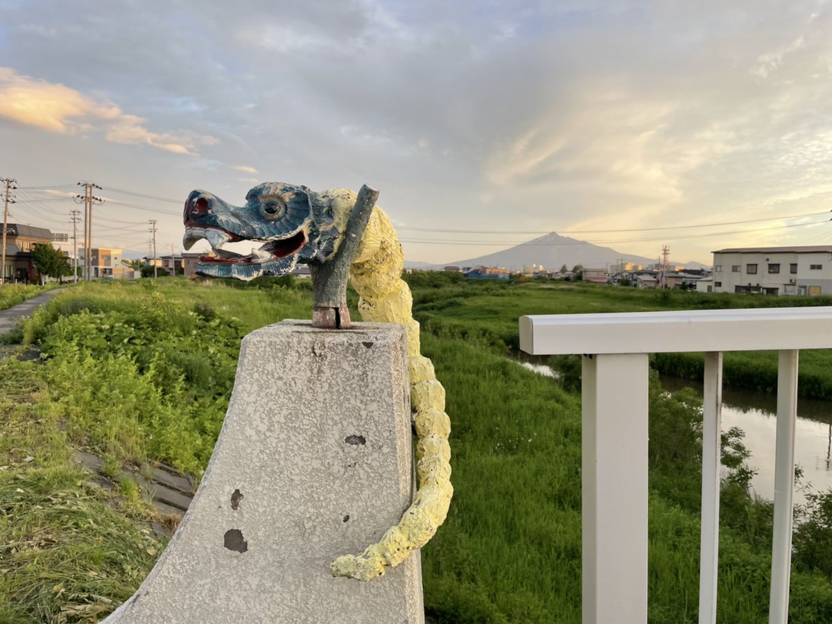 ごしょがわlove 4o5rop2na9ycrdn Twitter