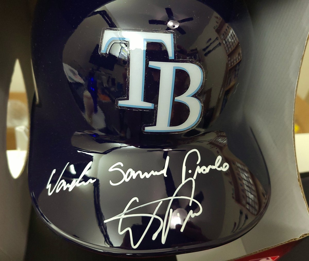 IsItTheWelsh's tweet image. Shocked! all-time shock the person that won this during the @InThisLeaguePod Break This League event!