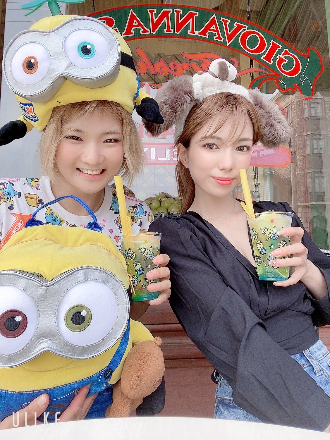 ️🩵ぶなまゆ💙VSツイスポ on X: 