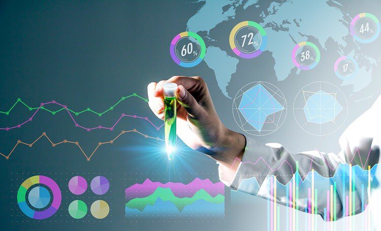 BiocordNetwork's tweet image. Studies linking air pollution &amp;amp; skin disease have largely been missing from the literature. By using #statistical analysis and #correlational studies, researchers have made the first links. Check it out! #SciComm #Biostats #STEM #Research doi:10.1001/jamadermatol.2021.0179