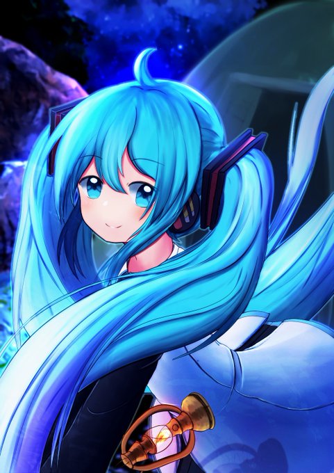 キャンプのtwitterイラスト検索結果 キャンプのtwitterイラスト検索結果