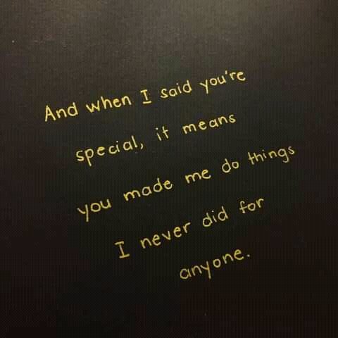 BoresFrezza's tweet image. Oof yea