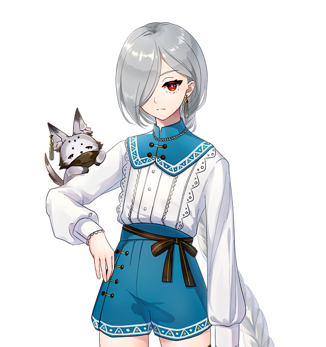 ラプンツェルのtwitterイラスト検索結果 古い順 ラプンツェルのtwitterイラスト検索結果 古い順