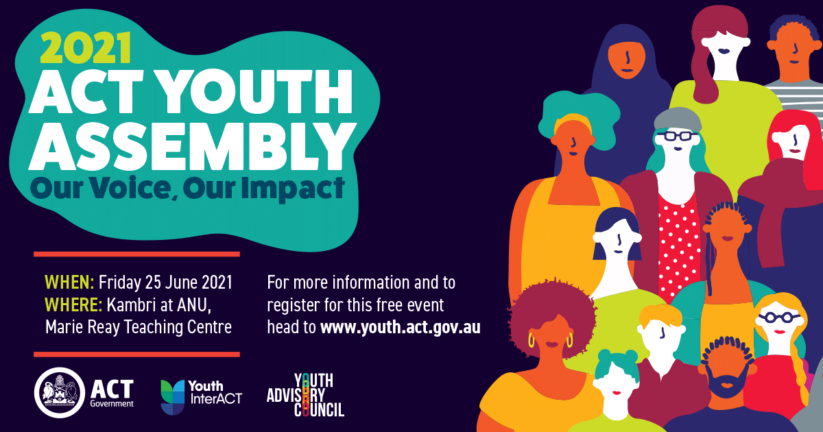 ACT Public Schools tweet media