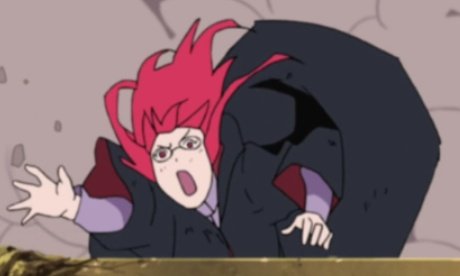 karin ♡
sorry for the inactivity, i've been busy today 😢