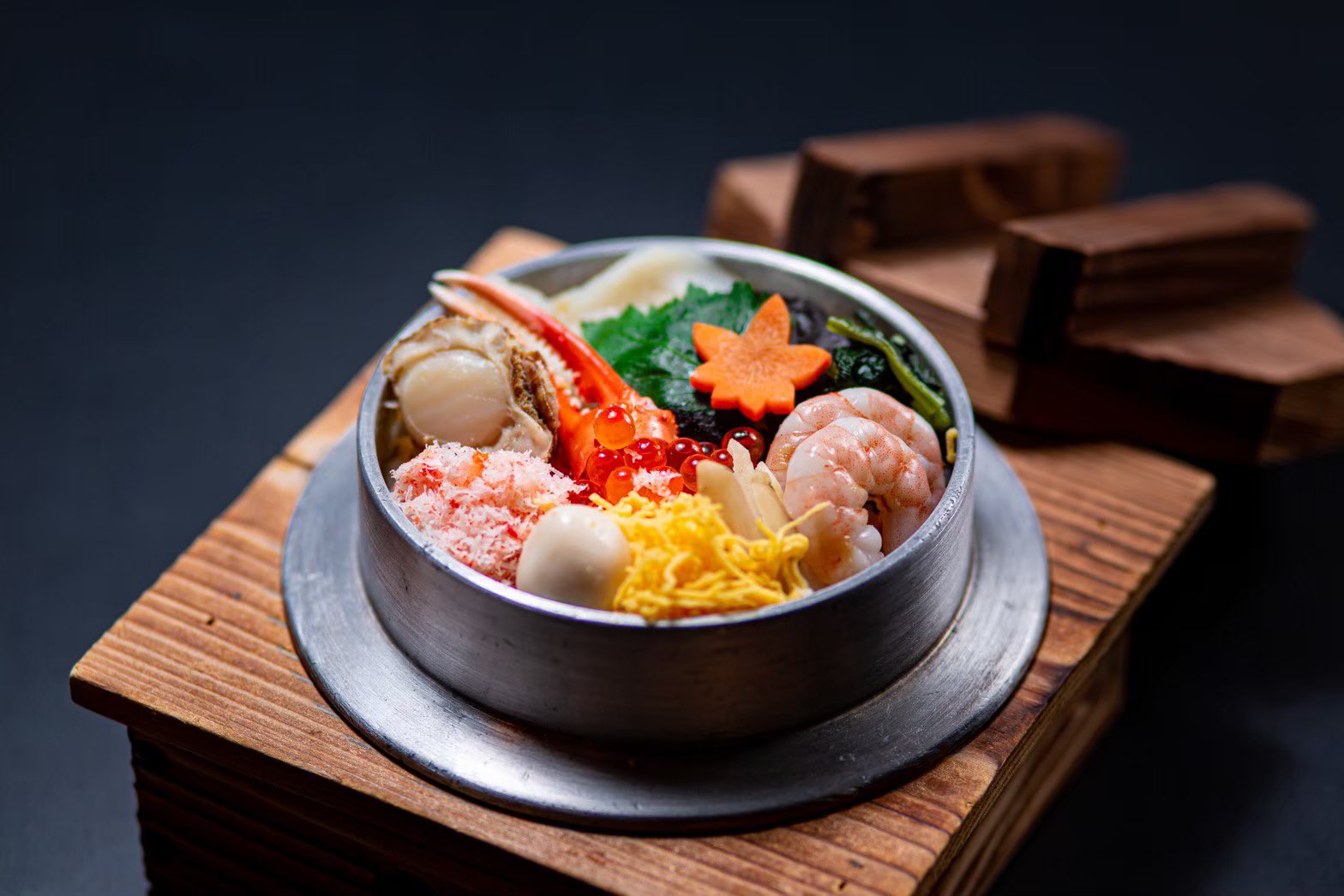 呉竹荘 くれたけそう おうちで釜飯シリーズ 皆様の人生に 美味しいを Delicious In Your Life 海鮮釜飯 1600 かに釜飯 1800 うなぎ釜飯 2500 浜松ランチ 浜松料亭 浜松レストラン 浜松和食 浜松個室 釜飯 T Co Zqftjpswmx