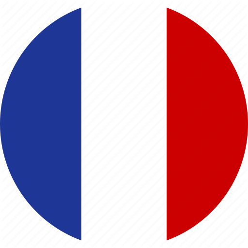 FranceFfc's tweet photo. 👉 Warmly greeting UEFA Euro 2020/2021 from 11 June to 11 July ⚽️
🌈 France National Football Team (FNFT) is one of the top-ranking teams for the champion
💎 Fan Tokens give you the power to influence decisions of your favourite teams 🌈
💥 #France Football Champion ($FFC) https://t.co/qmP5zOIgFe