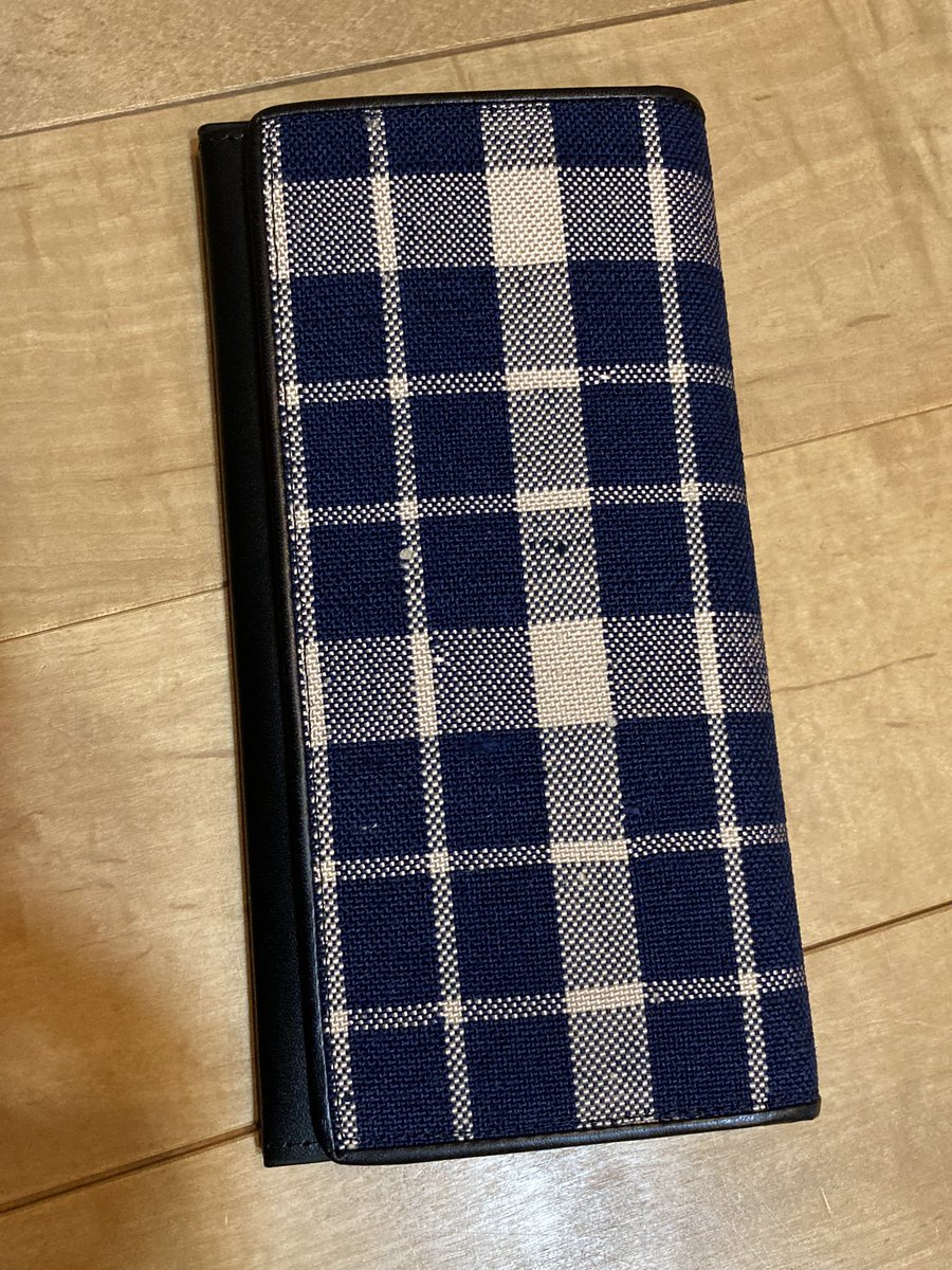 ざざんざ織 (@zazanza_ori) / Posts / X