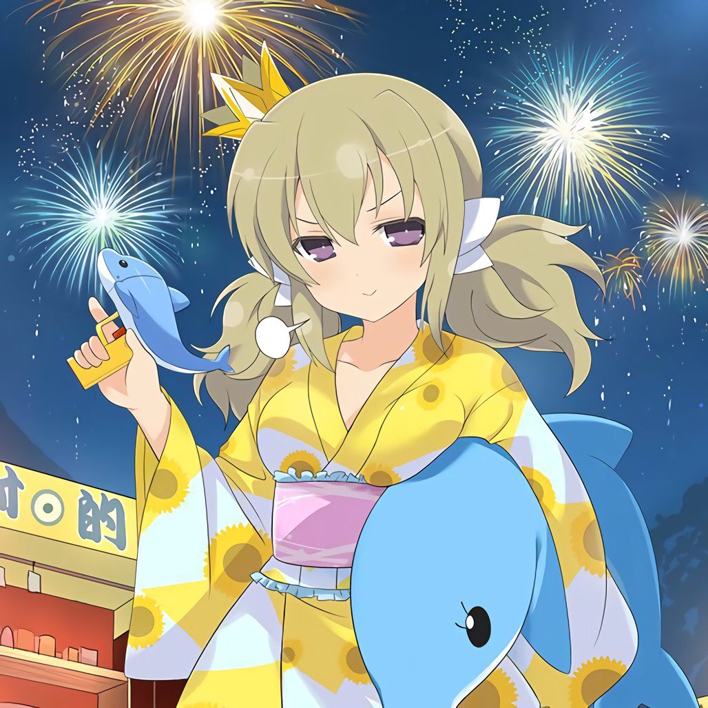 Uzivatel Senran International Academy Na Twitteru Rt Favchara Bot 華風流 T Co 7t03sdnsb5 華風流 閃乱カグラ 推しキャラ 可愛いキャラbot Twitter