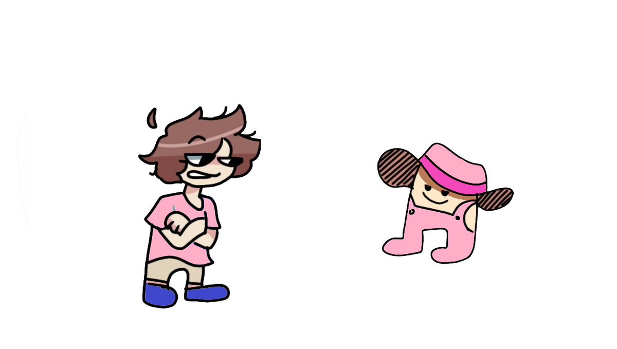 TreeManYT2's tweet image. thanks to @AlbertsStuff for giving me the idea to make thsi