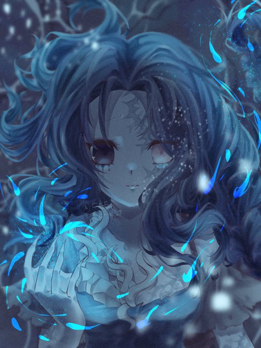 第五人格イラスト 高画質 のtwitterイラスト検索結果 古い順 第五人格イラスト 高画質 のtwitterイラスト検索結果 古い順