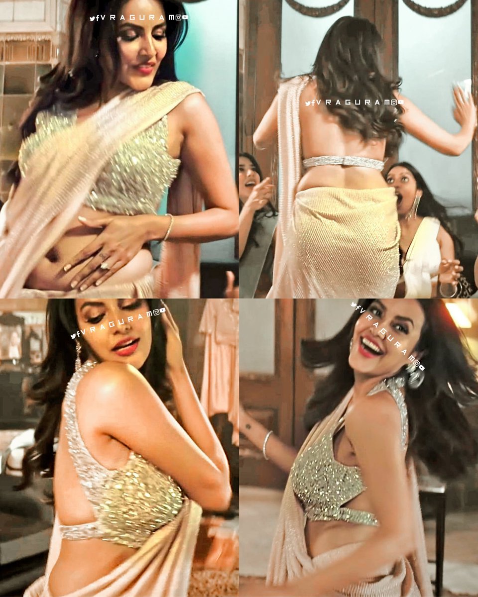 Raguram32829191's tweet photo. Priya anand hot
priya anand
Priya
Priya hot
#priyaanand #priyaanandhot #priya #priyahot https://t.co/3u0ZCM6MCy
