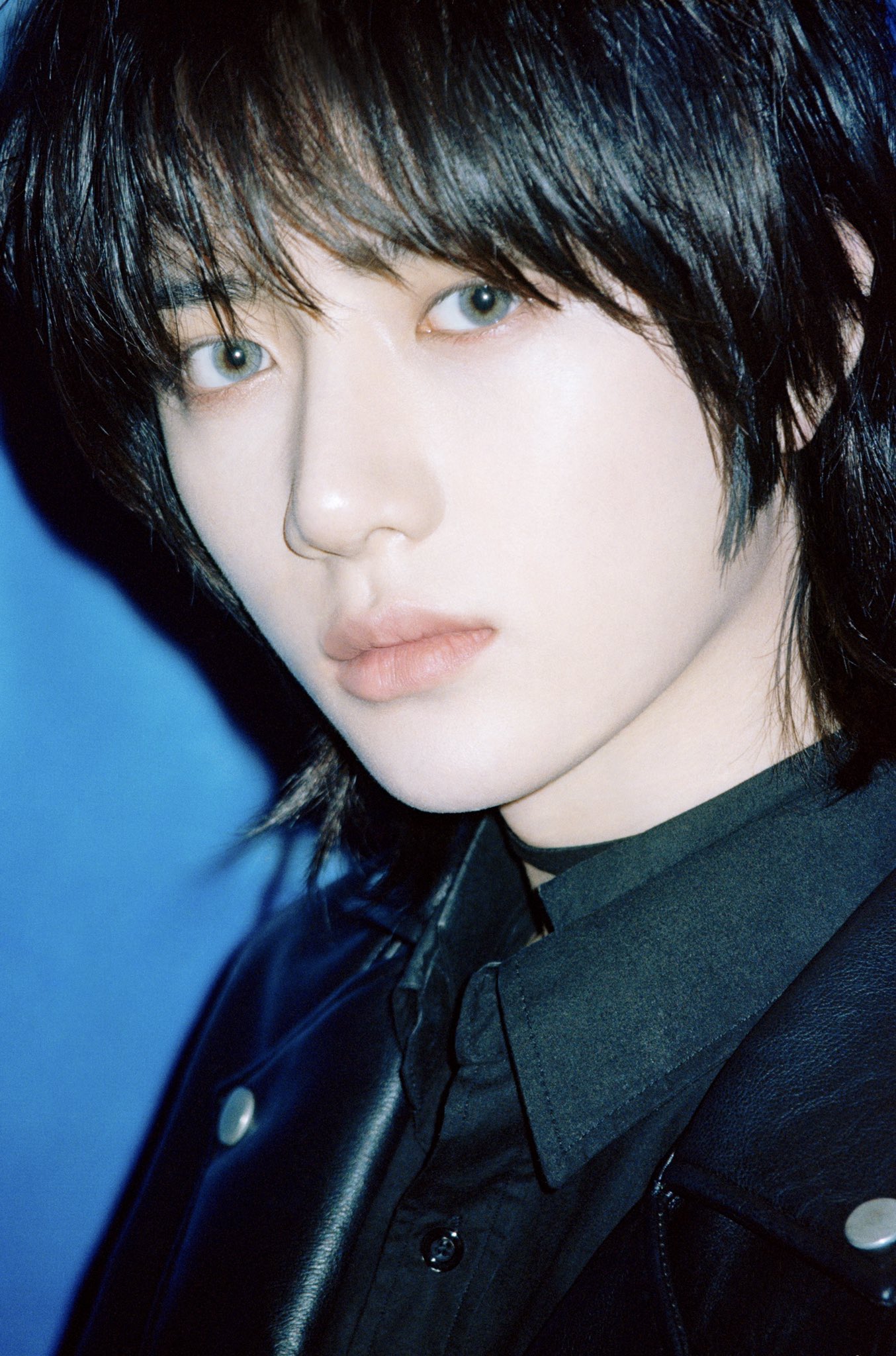 beomgyu pics on X: 
