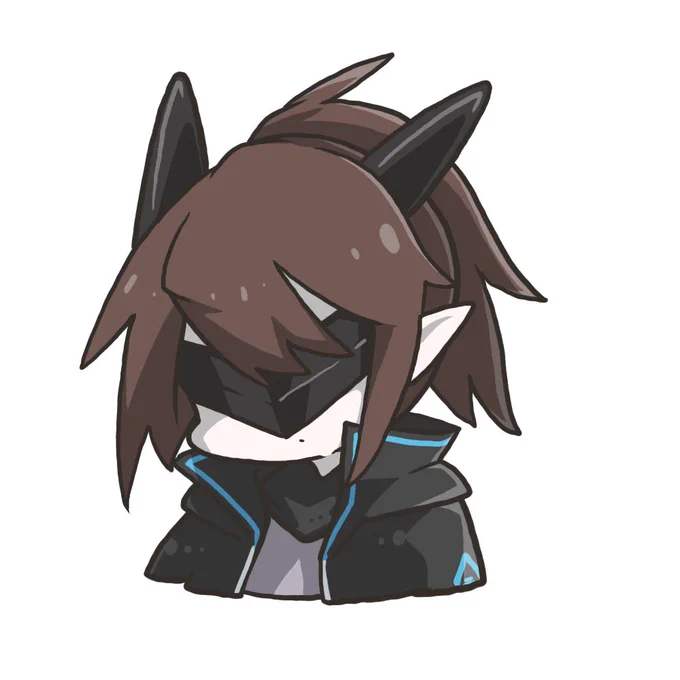 しりとり 