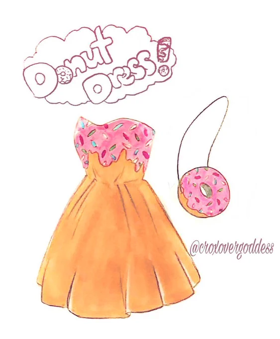 Some of my old outfit memes.
Draw your faves in them! 
