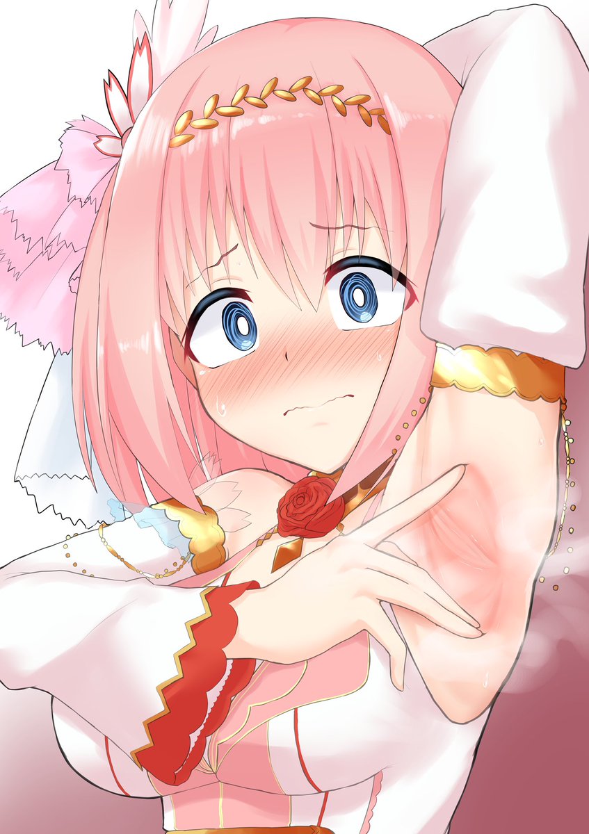 下半期はもっと頑張ります!!!!!
 #2021年自分が選ぶ今年上半期の4枚 