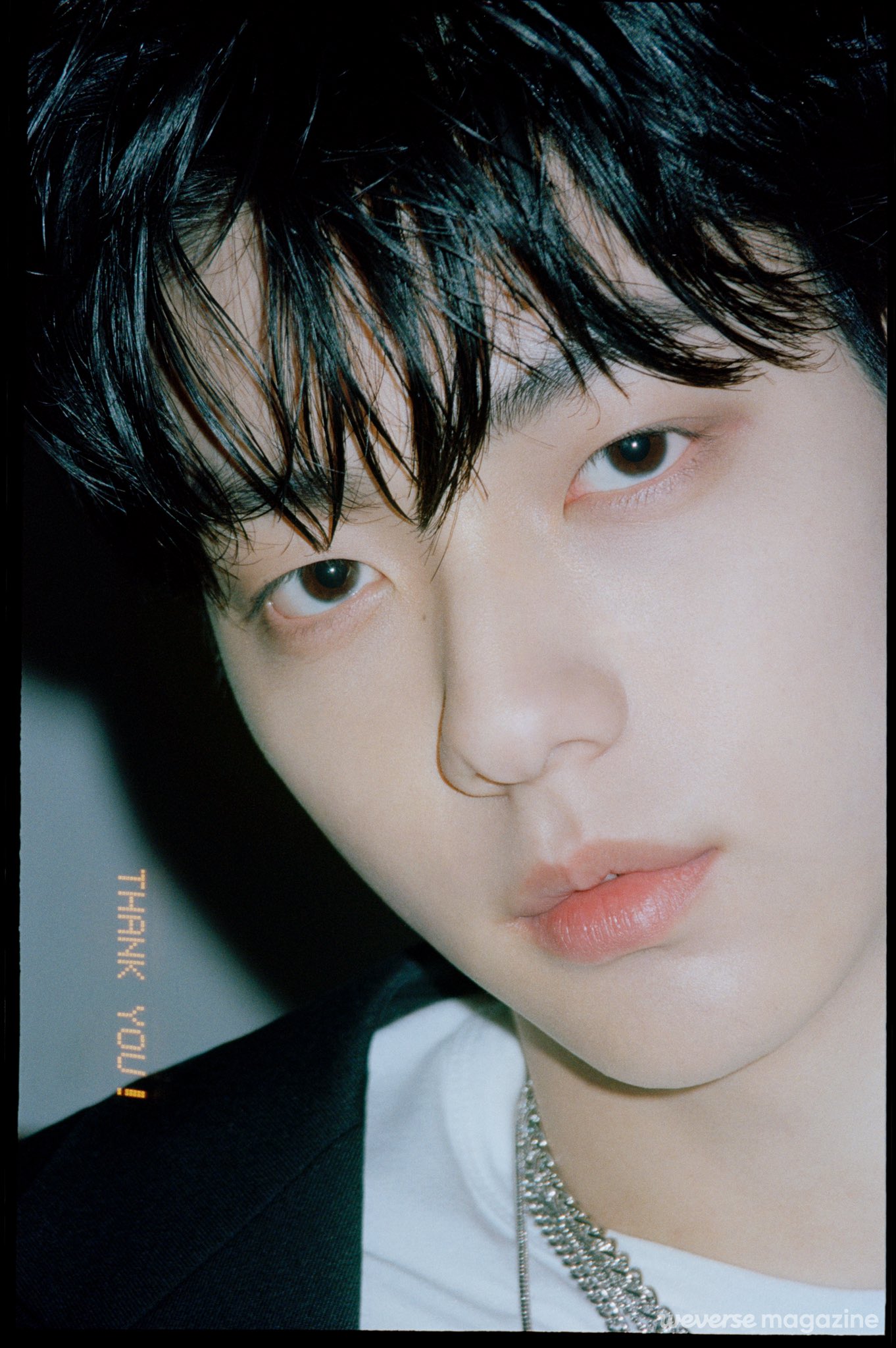 txt pics on X: 