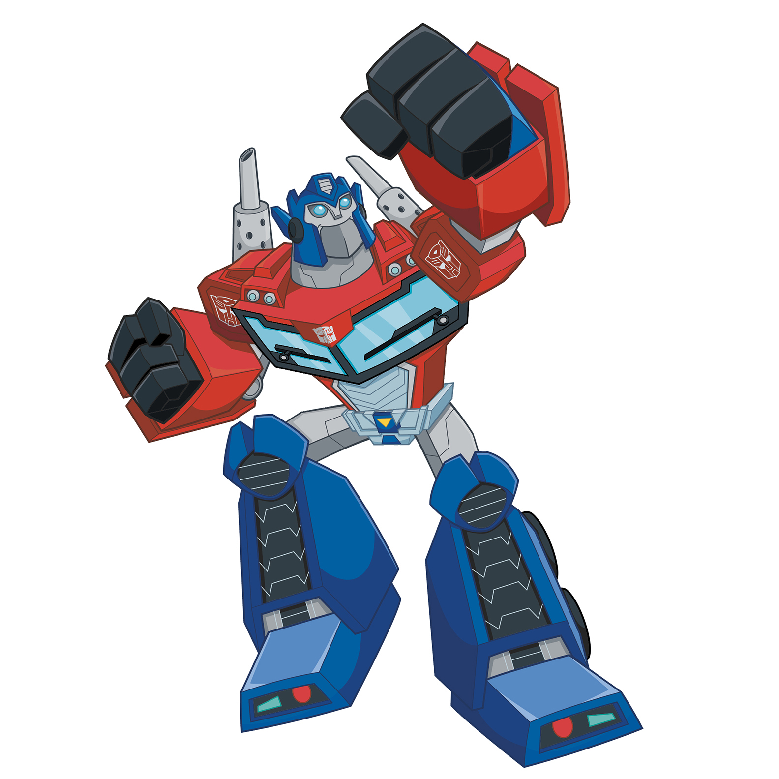 Великий магнус трансформеры. Трансформер play smart истребитель. Трансформер play smart 8112. Прайм бот. Боты спасатели игрушки оптимус.