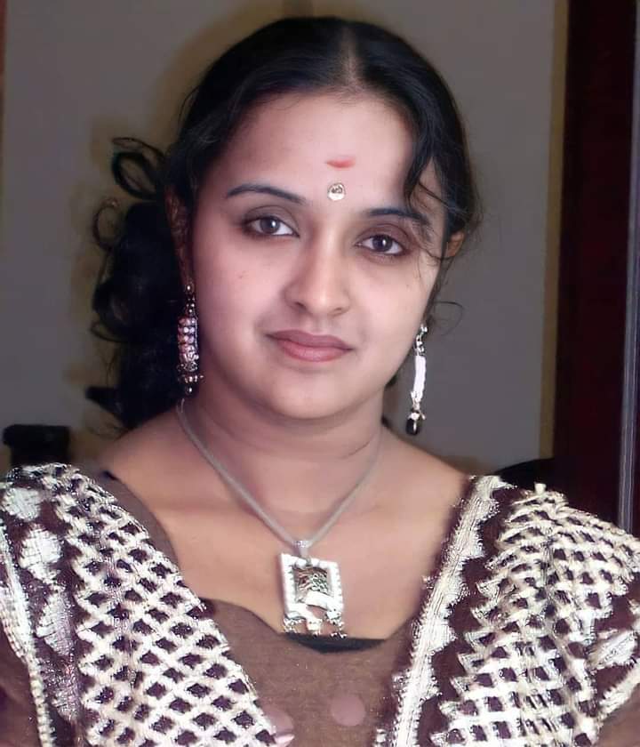 rani32228880's tweet photo. https://t.co/CVN4NQr9Ls