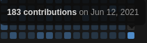 jaredlll08 tweet picture