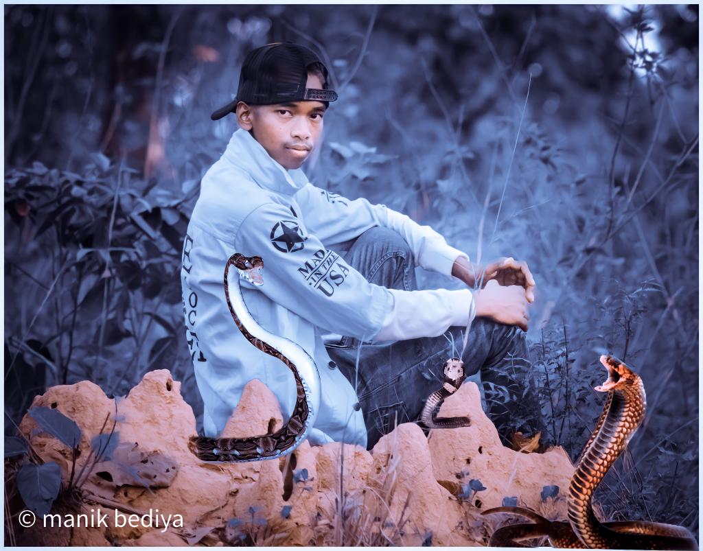 ManikBediya's tweet photo. #Bediyamanik  #manikbediya #bediyamanik  #manikgola #manikbewafa #manikramgarh #manik #bediya #fashion  #style #stylish #me #cute #twitterstar #twitterviral #twitter #handsome #boy #model  #styles #jeans #singleprem #singleboymk https://t.co/IJrDJG7muM