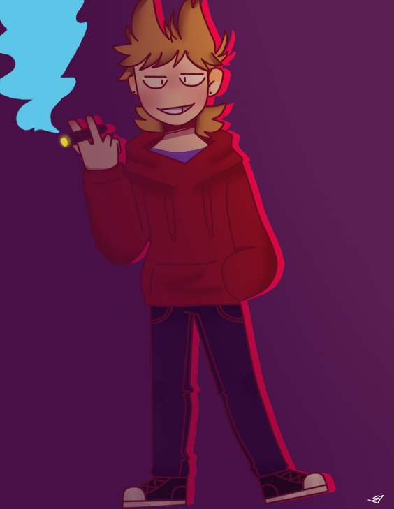 Resultado de imagen para eddsworld larsson