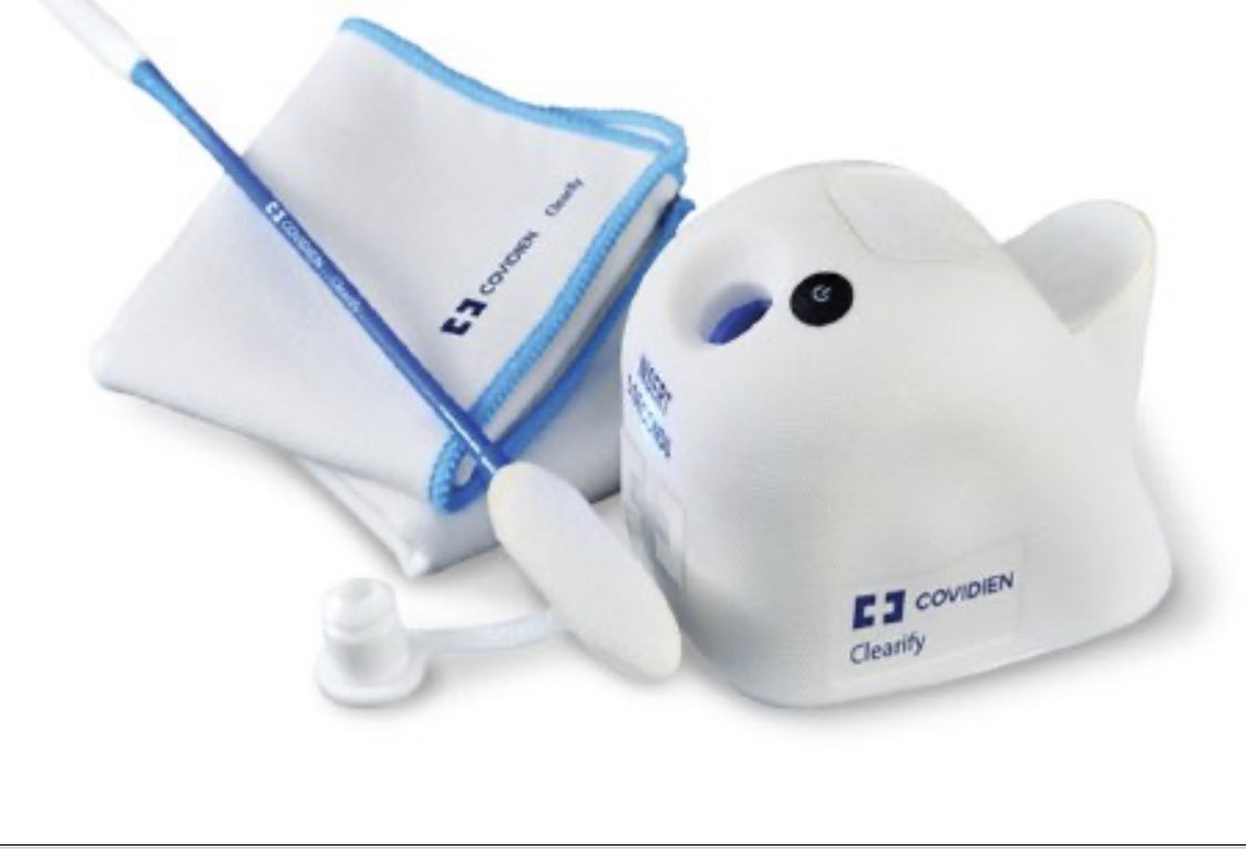 Chris Childers tweet media