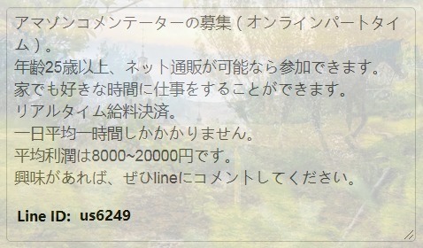 JStams's tweet photo. @gudetamago_123 @kinetakktg @Tommy20217 @sayakamechan_to @PaQah8An8ditFZV @himukao30 @vdKb3Dp9JiLAEOM @4bAAAtbCovROy6U @tsumibitonoA @100kgotoko https://t.co/giOEYsQno7