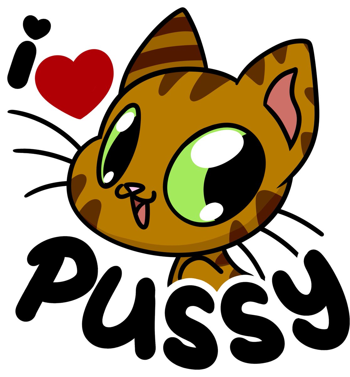 FrogandCog's tweet photo. @HTTPaladin Hmu if you like cute af cartoon kitties. Check out our stuff at https://t.co/TazF698mjd https://t.co/OhdJqyeEvE