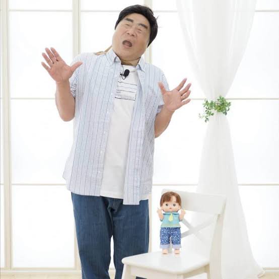 ポン太 関西発終わってる番組こと『せやねん』を見てて俺が唯一笑うキャラ