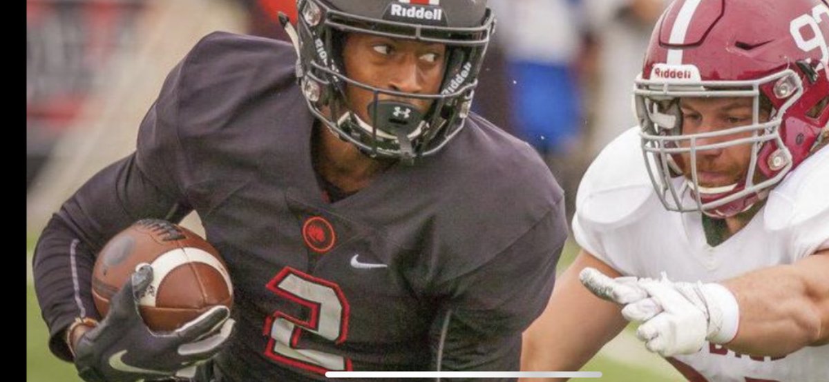 cameron guyton tweet media