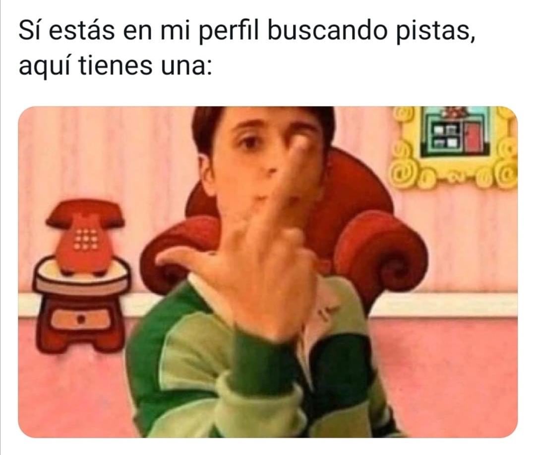 𝓦𝓪𝓵𝓽 SV tweet media