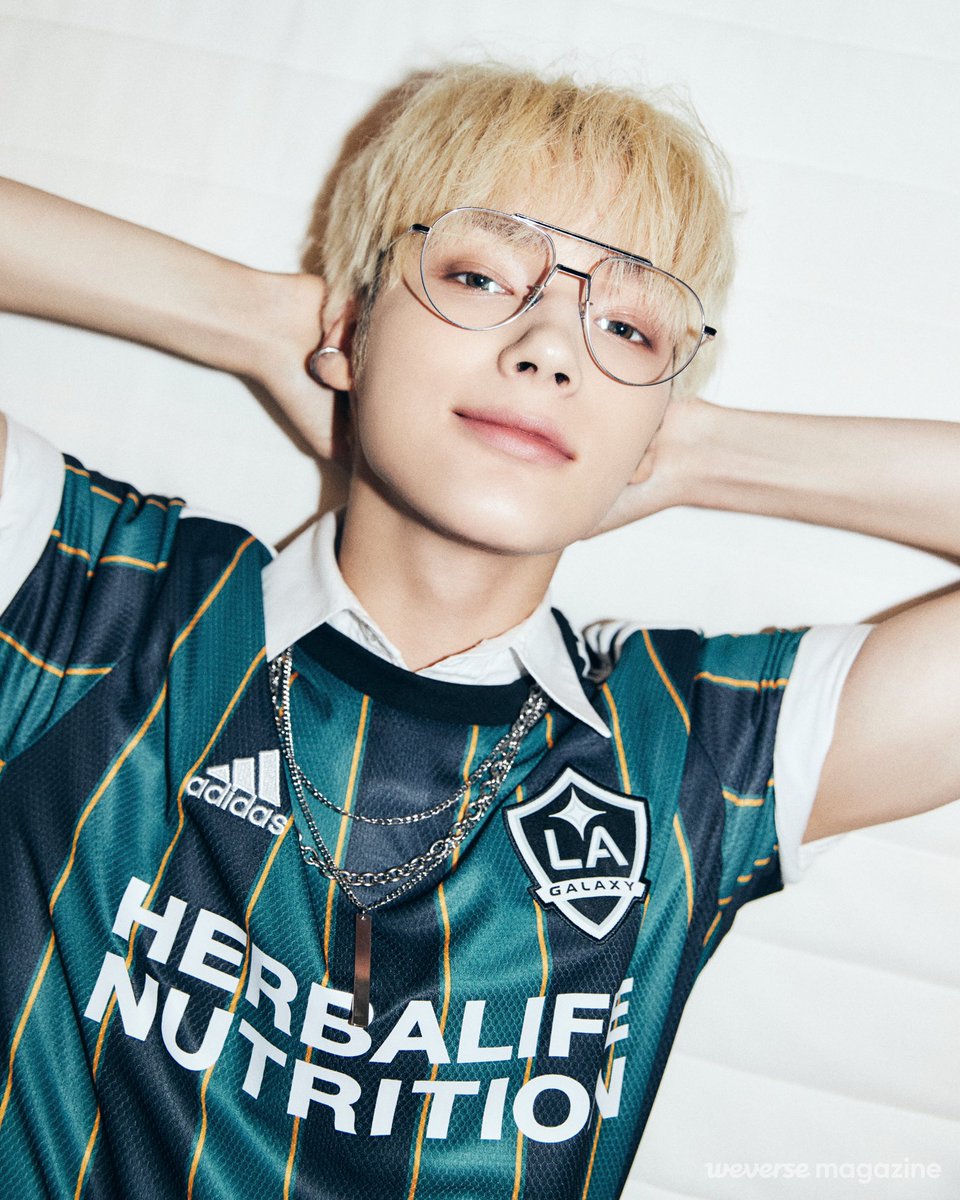hueningkai pics CLOSED. tweet media