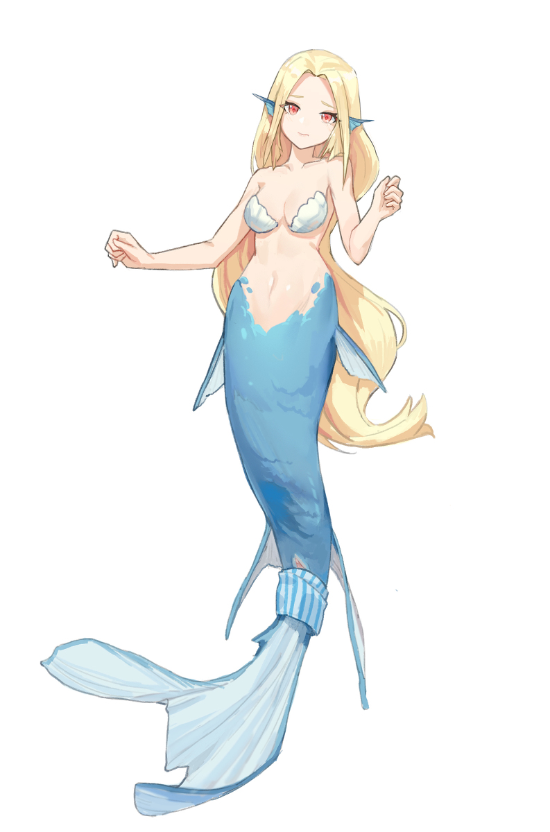 Clark Clarkat786 Twitter