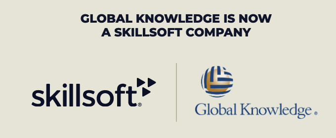 Skillsoft's tweet photo. Our organization is expanding! As we combine with Churchill Capital Corp II and @GlobalKnowledge, we are forming a global leader in digital learning, creating a future-fit workforce. We are thrilled to welcome all our new colleagues to #LifeAtSkillsoft! https://t.co/0z9XivGnPr https://t.co/QOeudpSDOr