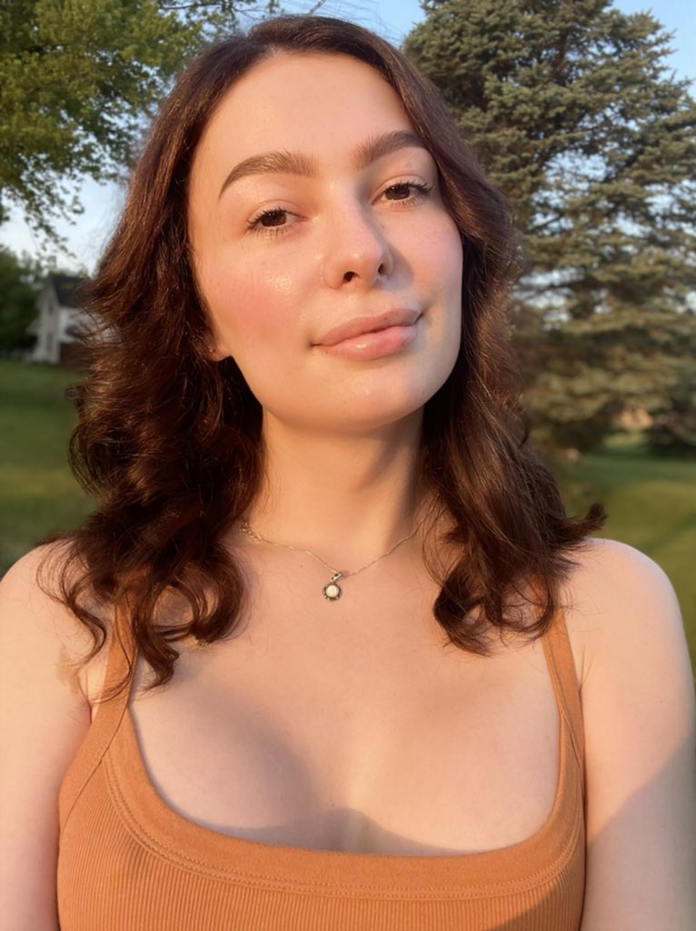 𝓚𝓲𝓽𝓽𝔂 𝓛𝔂𝓷𝓷 on Twitter "Got my hair done 💇🏻‍♀️💕 https //t.co/vzkdZQLudn