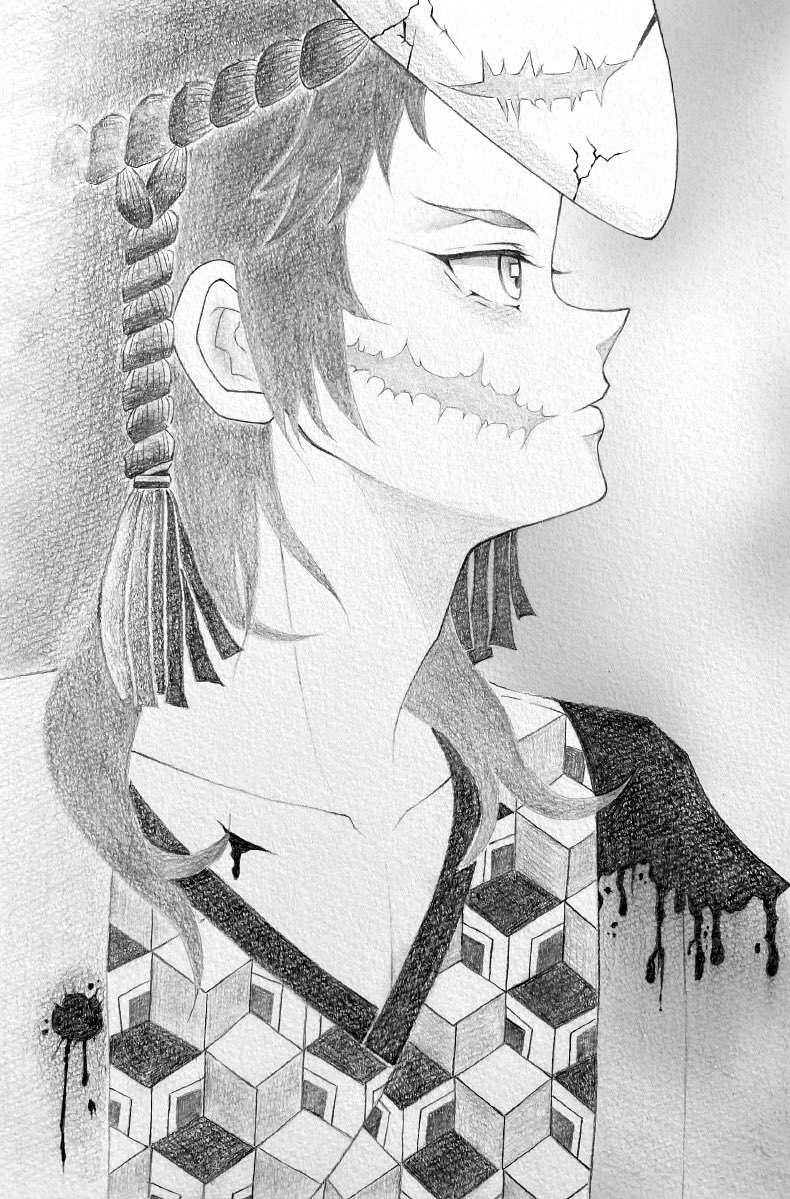まっつん お絵描き専用 Mattsnnn Twitter