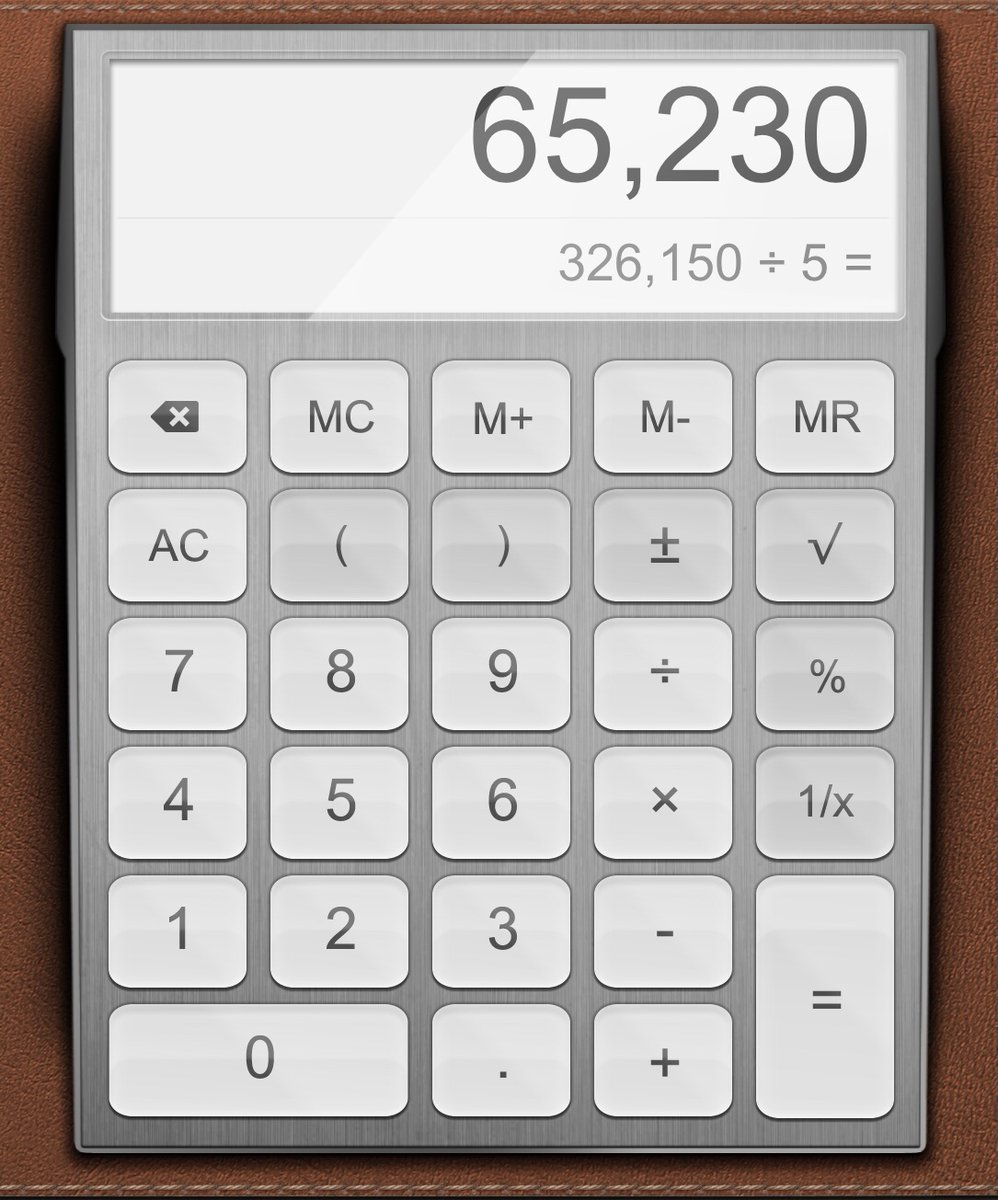 もにーん Moniiitaco Twitter